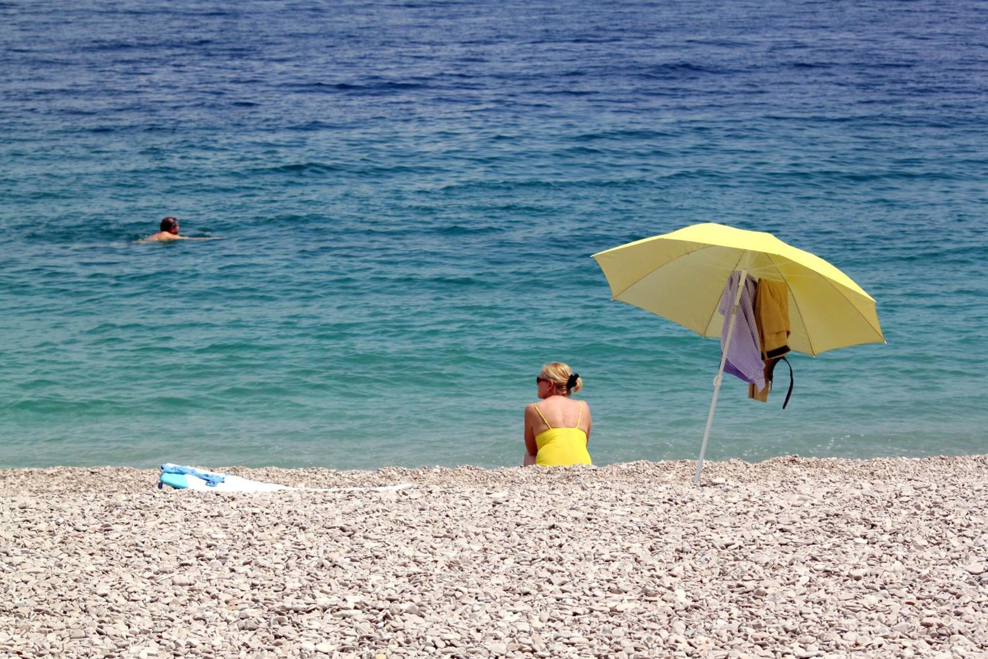 Apartments With A Parking Space Moscenicka Draga, Opatija - 7766 エクステリア 写真