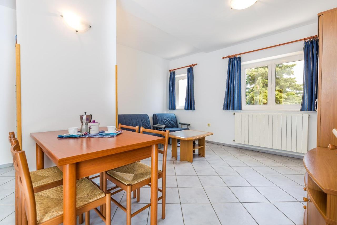 Apartments With A Parking Space Moscenicka Draga, Opatija - 7766 エクステリア 写真