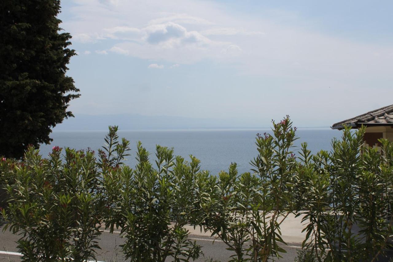 Apartments With A Parking Space Moscenicka Draga, Opatija - 7766 エクステリア 写真