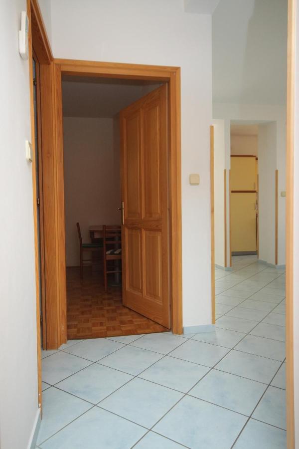 Apartments With A Parking Space Moscenicka Draga, Opatija - 7766 エクステリア 写真